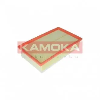 F231701 Фільтр повітряний KAMOKA підбір по vin на Brocar