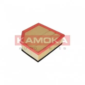 F232201 Фільтр повітряний KAMOKA підбір по vin на Brocar