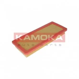 F235101 Фильтр воздушный KAMOKA подбор по vin на Brocar