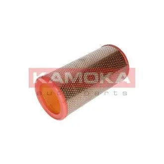F235801 Фильтр воздушный KAMOKA підбір по vin на Brocar