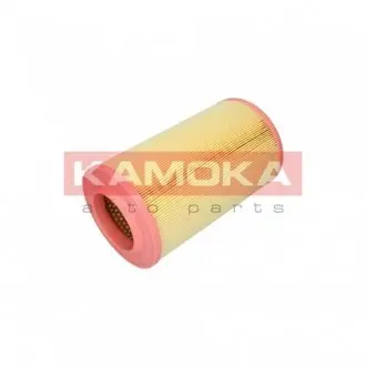 F236301 Фільтр повітряний KAMOKA підбір по vin на Brocar