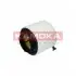 F215701 Фильтр воздушный KAMOKA підбір по vin на Brocar