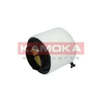 F215701 Фільтр повітряний KAMOKA підбір по vin на Brocar
