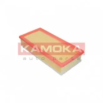 F223401 Фильтр воздушный KAMOKA подбор по vin на Brocar