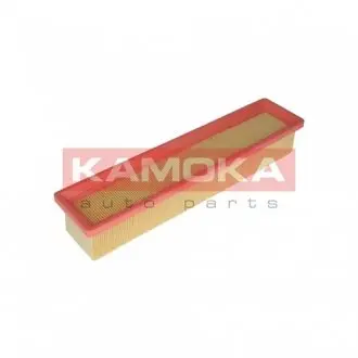 F229101 Фильтр воздушный KAMOKA подбор по vin на Brocar