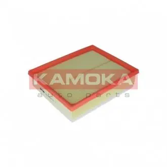 F229301 Фильтр воздушный KAMOKA подбор по vin на Brocar