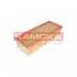 F229701 Фільтр повітряний KAMOKA підбір по vin на Brocar