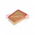 F234201 Фільтр повітряний KAMOKA підбір по vin на Brocar