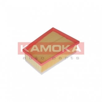 F234201 Фильтр воздушный KAMOKA подбор по vin на Brocar