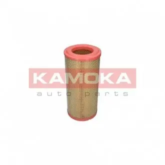 F236101 Фільтр повітряний KAMOKA підбір по vin на Brocar