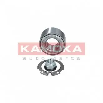 5600055 Подшипник ступицы KAMOKA подбор по vin на Brocar