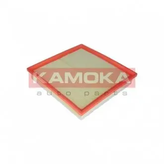 F211101 Фільтр повітряний KAMOKA підбір по vin на Brocar