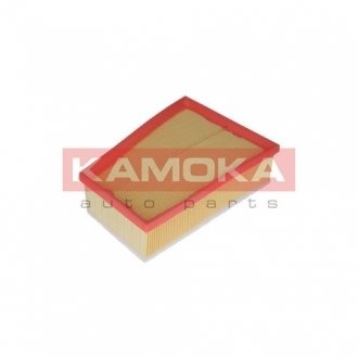 F234101 Фильтр воздушный KAMOKA подбор по vin на Brocar