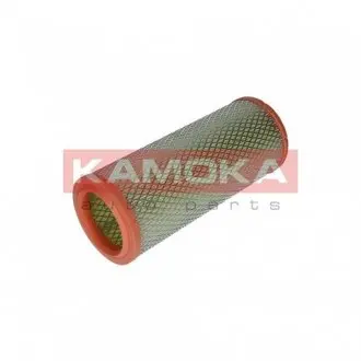 F235601 Фільтр повітряний KAMOKA підбір по vin на Brocar