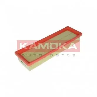 F228501 Фильтр воздушный KAMOKA подбор по vin на Brocar
