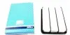 Фильтр воздушный Toyota Land Cruiser 3.0 D-4D 02- A1323