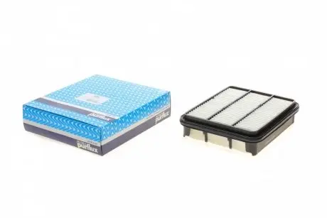 A304 Фільтр повітряний Mitsubishi Galant 92-03/Pajero Pinin 99-05/Montero 1.8-2.0 i 96- PURFLUX підбір по vin на Brocar