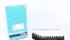 Фильтр воздушный Hyundai Accent 1.4/1.6 10-/Kia Rio III 1.1-1.6 11- A1548