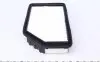A1548 Фільтр повітряний Hyundai Accent 1.4/1.6 10-/Kia Rio III 1.1-1.6 11- PURFLUX підбір по vin на Brocar