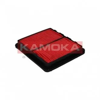F207601 Фильтр воздушный KAMOKA подбор по vin на Brocar