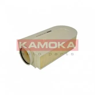 F214701 Фильтр воздушный KAMOKA подбор по vin на Brocar