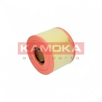 F215201 Фільтр повітряний KAMOKA підбір по vin на Brocar