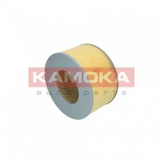 F215901 Фільтр повітряний KAMOKA підбір по vin на Brocar