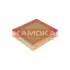 Фільтр повітряний F222001