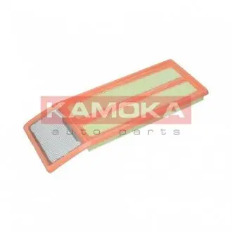 F222701 Фільтр повітряний KAMOKA підбір по vin на Brocar