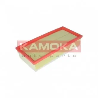 F223501 Фильтр воздушный KAMOKA подбор по vin на Brocar