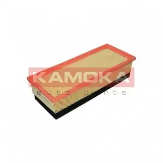 F224001 Фільтр повітряний KAMOKA підбір по vin на Brocar