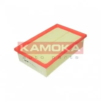 F229901 Фільтр повітряний KAMOKA підбір по vin на Brocar