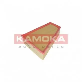 F234301 Фільтр повітряний KAMOKA підбір по vin на Brocar
