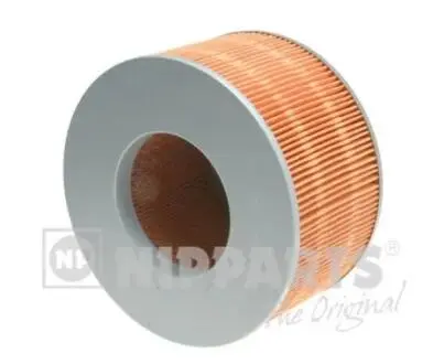 J1322068 Фильтр воздушный NIPPARTS подбор по vin на Brocar