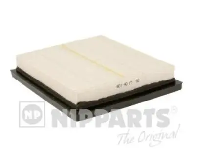 N1322111 Повітряний фільтр NIPPARTS підбір по vin на Brocar