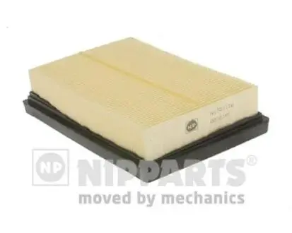 N1322118 Фильтр воздушный NIPPARTS подбор по vin на Brocar