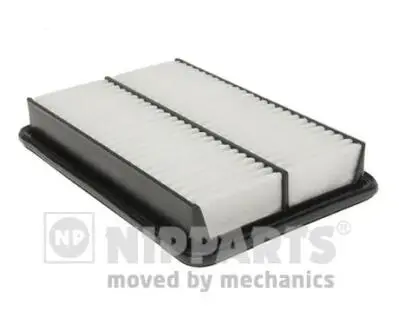 N1323065 Фильтр воздушный NIPPARTS підбір по vin на Brocar