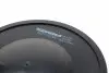 S2722A Фільтр повітряний Ford Connect 13-/C-MAX 10-/Focus 1.0-2.0 i/D 04-/Volvo C30/V50 1.6-2.0 06-12 SOFIMA підбір по vin на Brocar