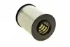 S2722A Фільтр повітряний Ford Connect 13-/C-MAX 10-/Focus 1.0-2.0 i/D 04-/Volvo C30/V50 1.6-2.0 06-12 SOFIMA підбір по vin на Brocar