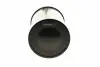 S2722A Фільтр повітряний Ford Connect 13-/C-MAX 10-/Focus 1.0-2.0 i/D 04-/Volvo C30/V50 1.6-2.0 06-12 SOFIMA підбір по vin на Brocar