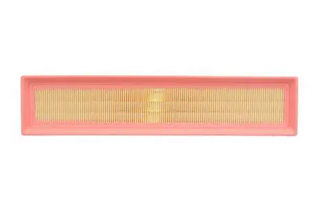 S8302A Фільтр повітряний SOFIMA підбір по vin на Brocar