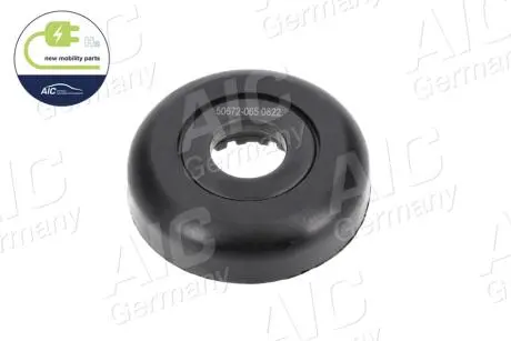 50672 Подшипник опорный AIC подбор по vin на Brocar