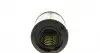 S0212A Фильтр воздушный VW Caddy 04-15/Golf 04-/Passat 05-/Skoda Octavia 1.2-2.0 i/2.0SDI 04-13 SOFIMA підбір по vin на Brocar