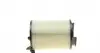 S0212A Фильтр воздушный VW Caddy 04-15/Golf 04-/Passat 05-/Skoda Octavia 1.2-2.0 i/2.0SDI 04-13 SOFIMA підбір по vin на Brocar