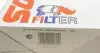 S0212A Фильтр воздушный VW Caddy 04-15/Golf 04-/Passat 05-/Skoda Octavia 1.2-2.0 i/2.0SDI 04-13 SOFIMA підбір по vin на Brocar