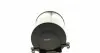 S0212A Фильтр воздушный VW Caddy 04-15/Golf 04-/Passat 05-/Skoda Octavia 1.2-2.0 i/2.0SDI 04-13 SOFIMA підбір по vin на Brocar