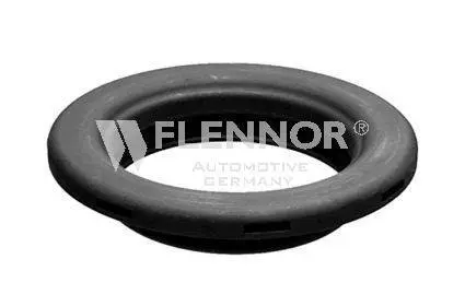 FL2901J Подшипник опорный Flennor подбор по vin на Brocar
