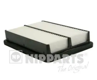 J1320521 Фильтр воздушный NIPPARTS подбор по vin на Brocar