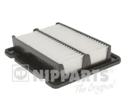 J1320907 Повітряний фільтр NIPPARTS підбір по vin на Brocar