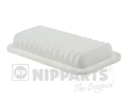J1322077 Фильтр воздушный NIPPARTS подбор по vin на Brocar